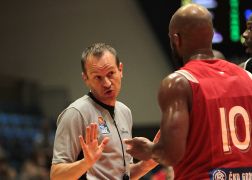 Jena Nymburk 150918 007